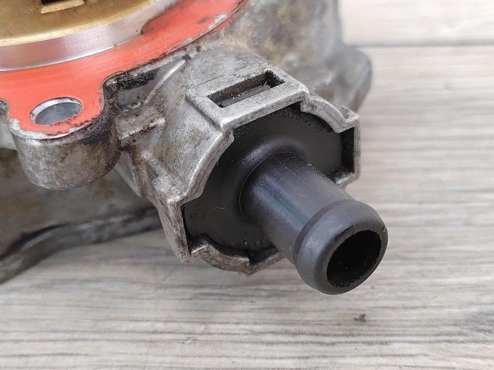 Вакуумный насос, 2000 рублей, Москва