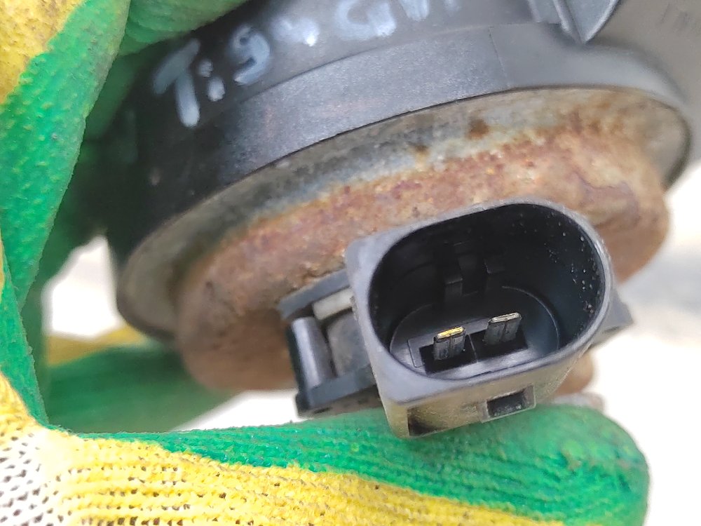 Звуковой сигнал, 1000 рублей, Москва