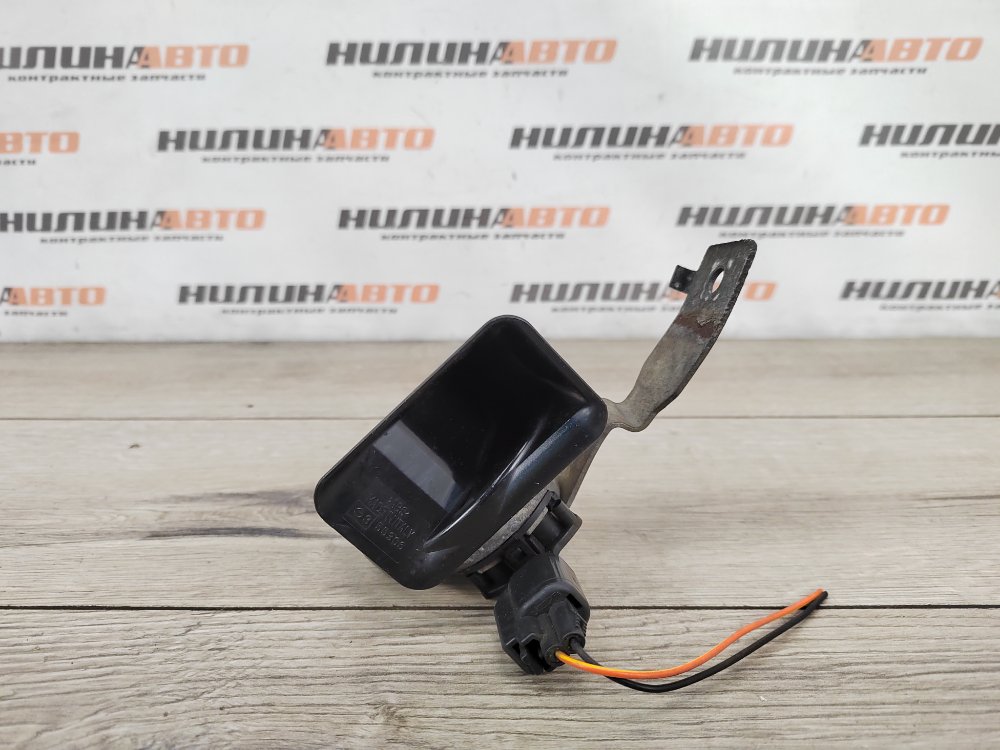 Звуковой сигнал, 500 рублей, Москва