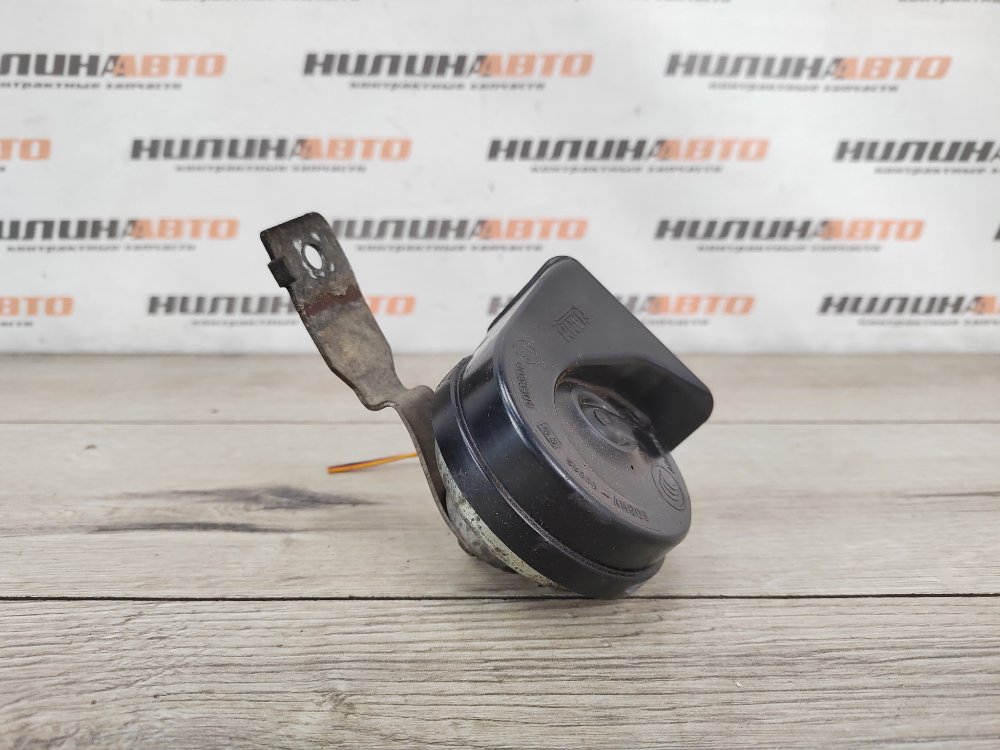 Звуковой сигнал, 500 рублей, Москва