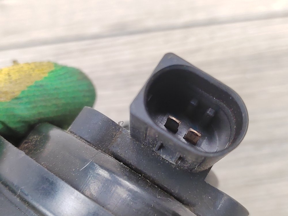 Звуковой сигнал, 1400 рублей, Москва