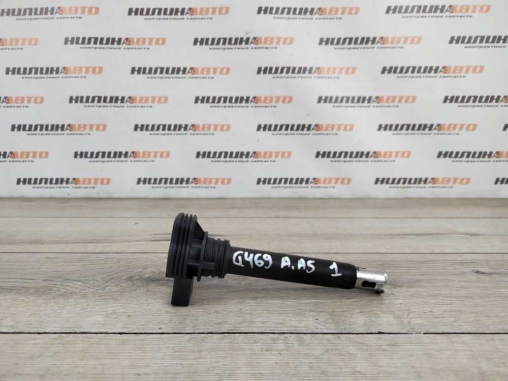 Катушка зажигания, 1200 рублей, Москва