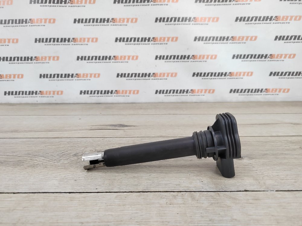 Катушка зажигания, 1200 рублей, Москва