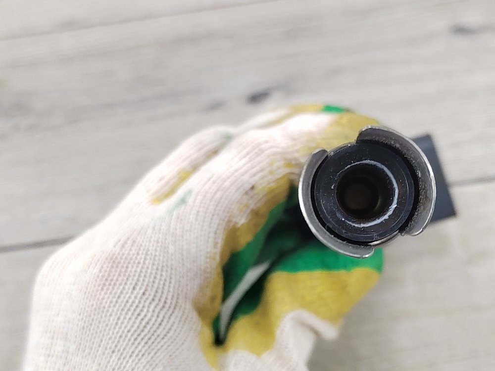 Катушка зажигания, 1200 рублей, Москва