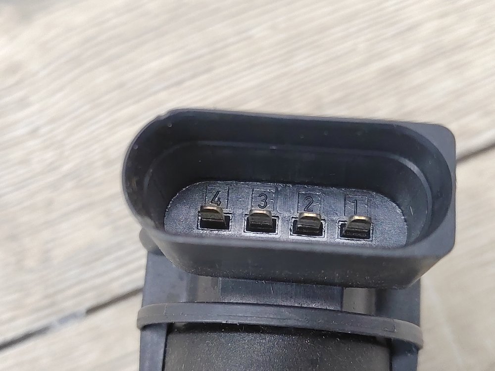 Катушка зажигания, 1200 рублей, Москва