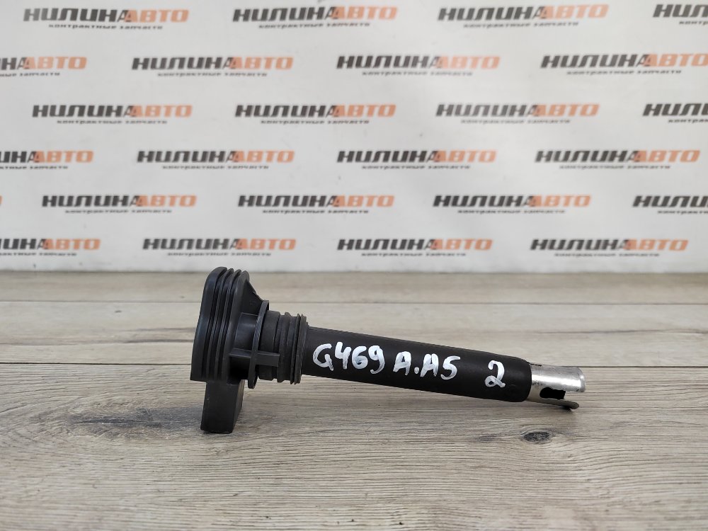 Катушка зажигания, 1200 рублей, Москва