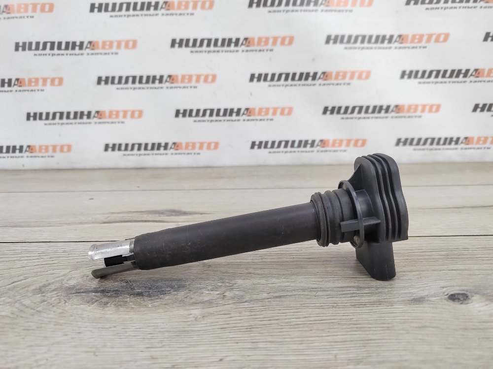 Катушка зажигания, 1200 рублей, Москва