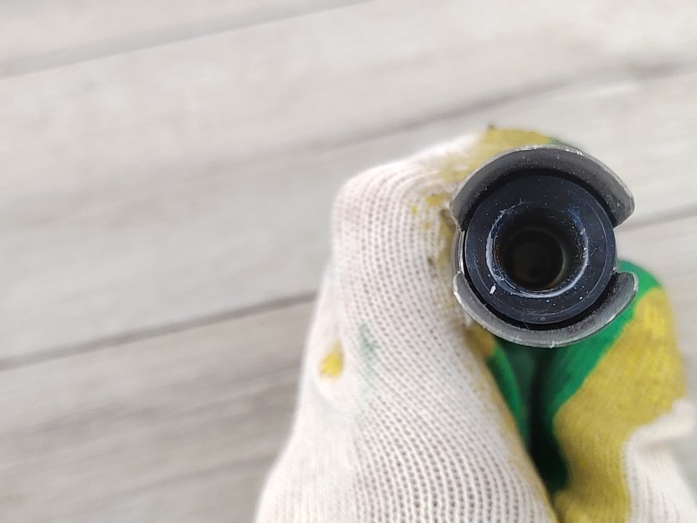 Катушка зажигания, 1200 рублей, Москва