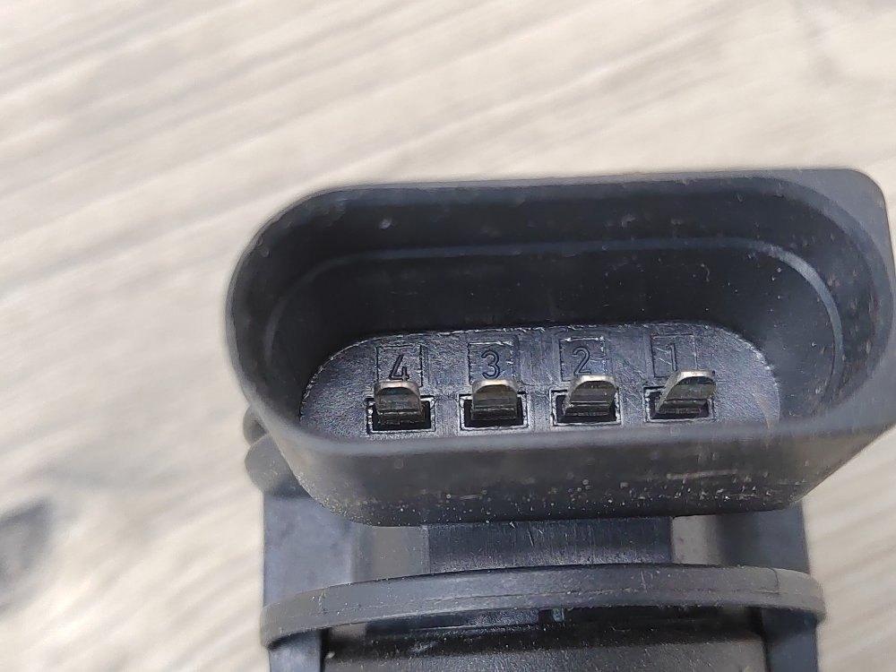 Катушка зажигания, 1200 рублей, Москва