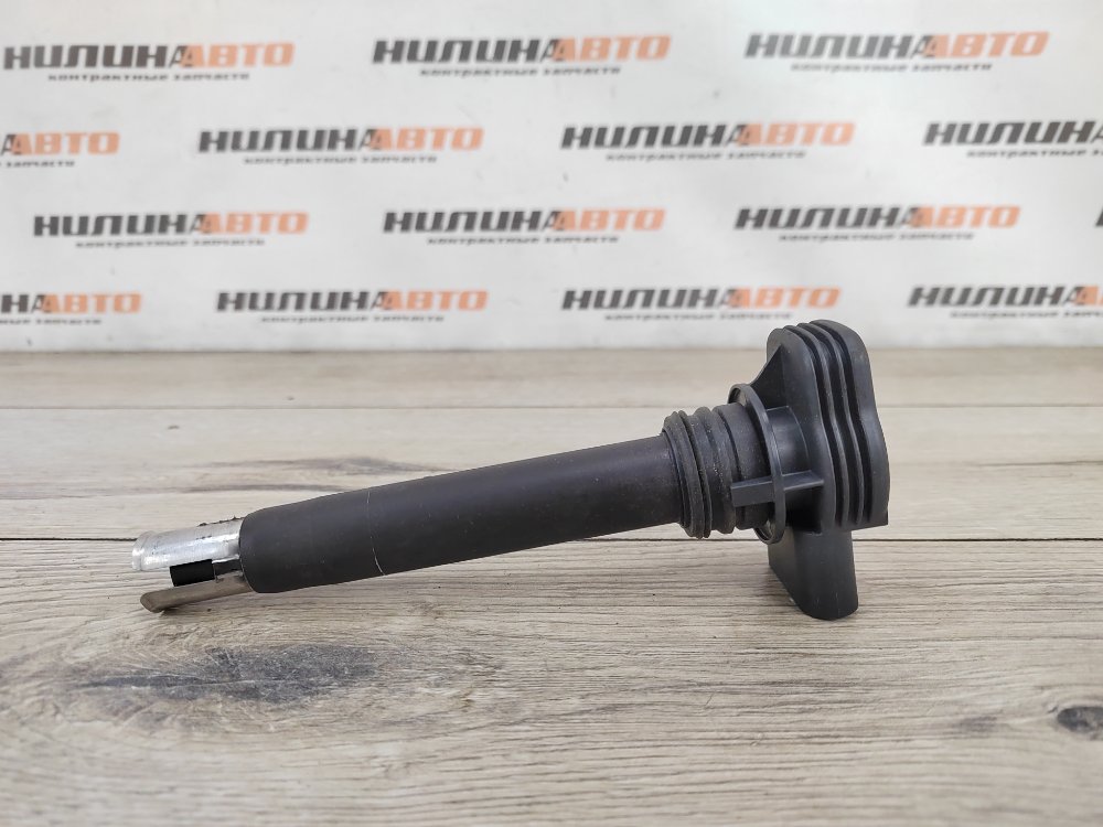 Катушка зажигания, 1200 рублей, Москва