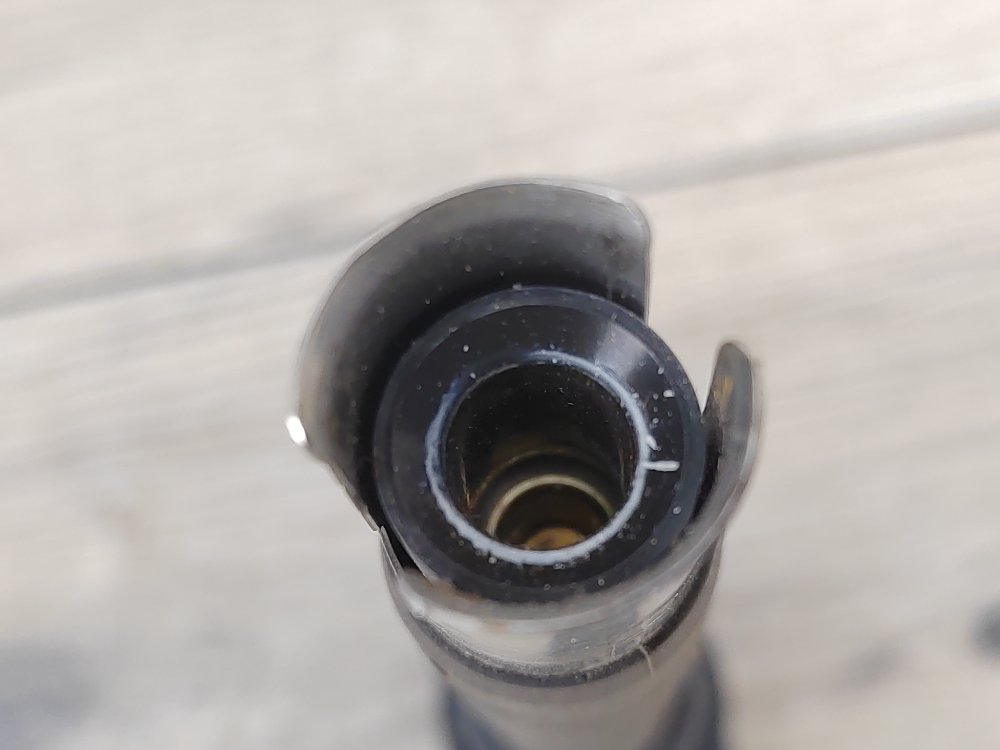 Катушка зажигания, 1200 рублей, Москва