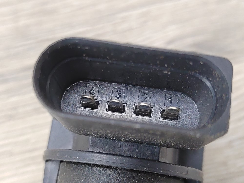 Катушка зажигания, 1200 рублей, Москва