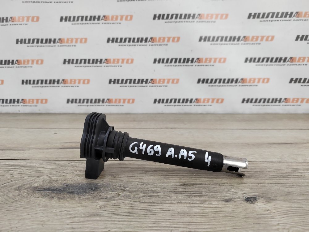 Катушка зажигания, 1200 рублей, Москва