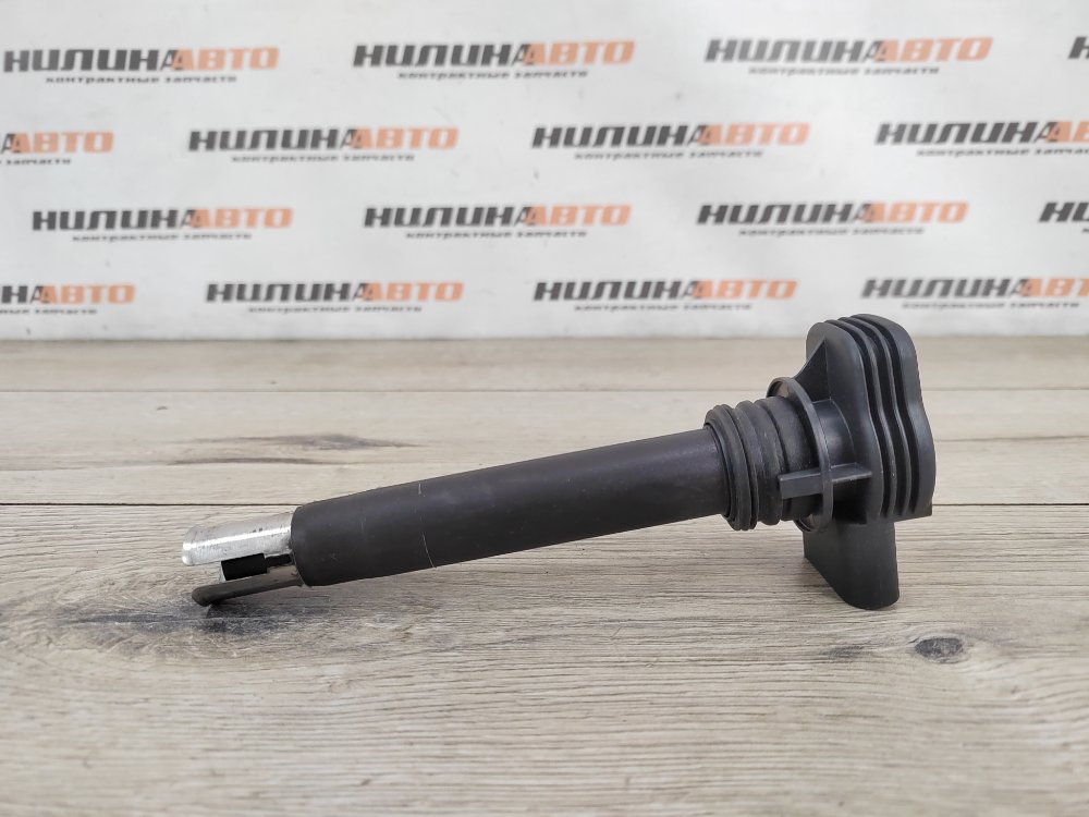 Катушка зажигания, 1200 рублей, Москва