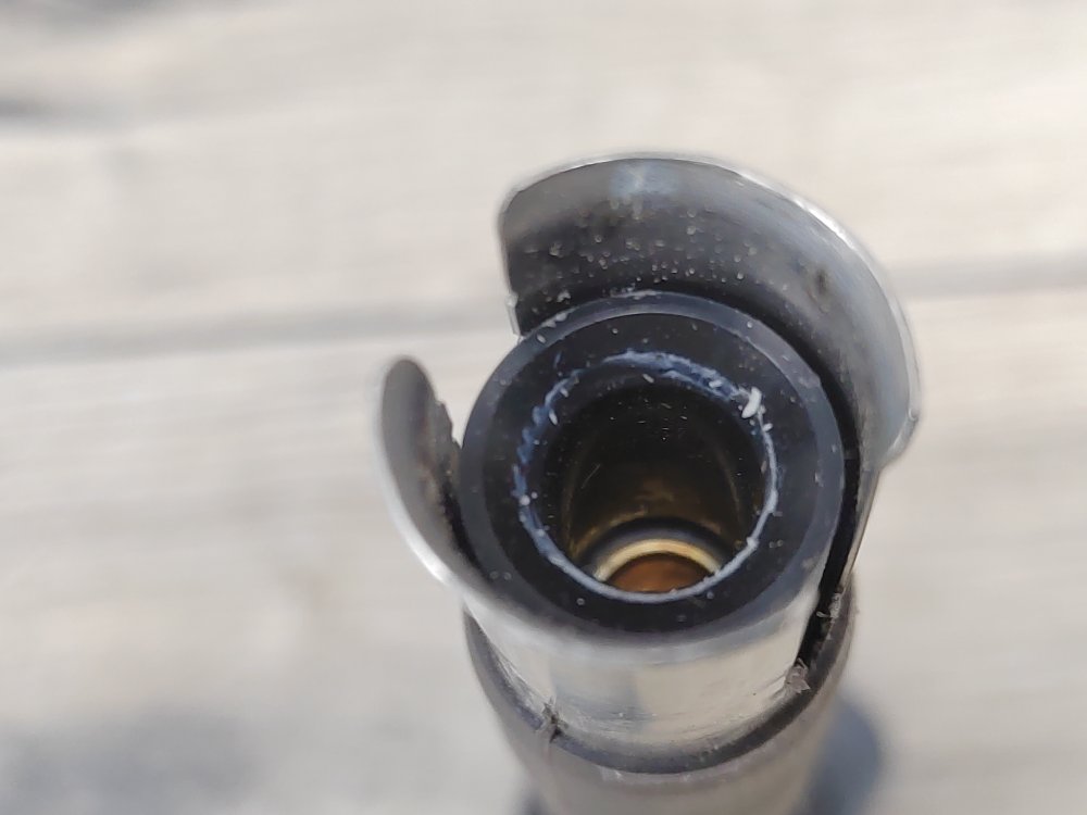 Катушка зажигания, 1200 рублей, Москва