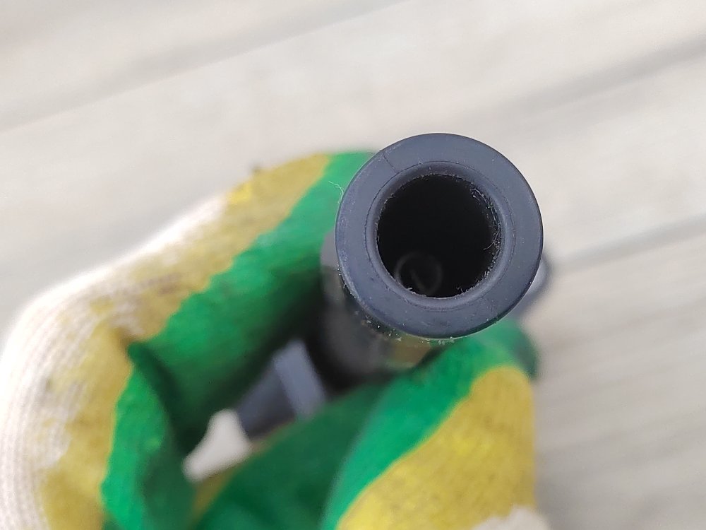 Катушка зажигания, 1000 рублей, Москва