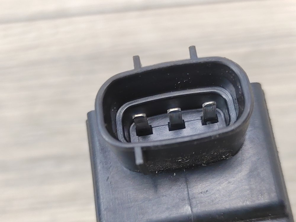 Катушка зажигания, 1000 рублей, Москва