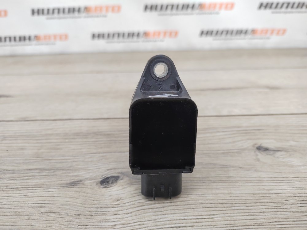 Катушка зажигания, 1000 рублей, Москва