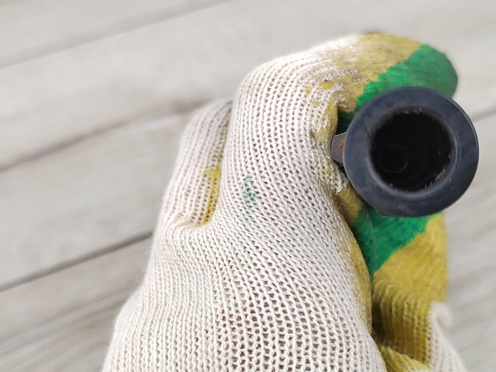 Катушка зажигания, 1000 рублей, Москва