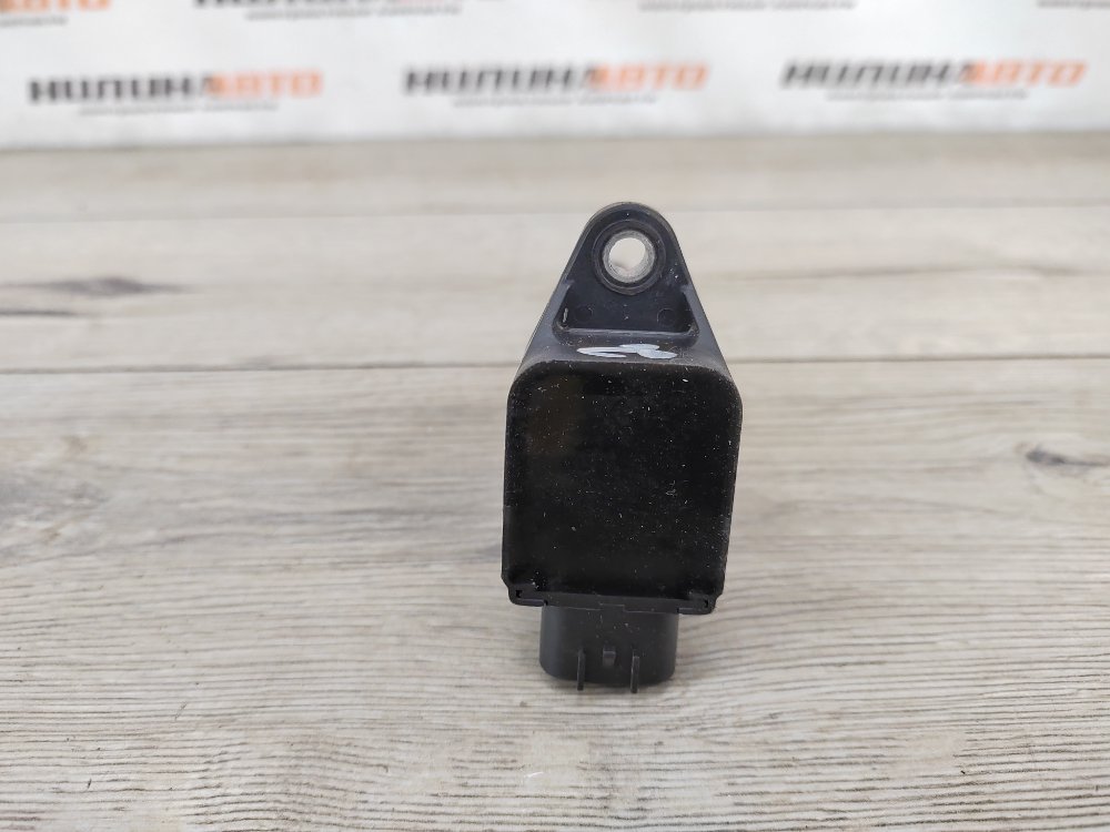 Катушка зажигания, 1000 рублей, Москва