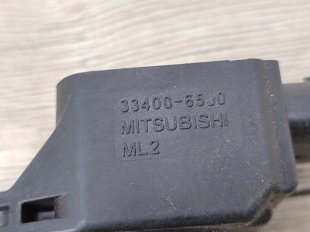 Катушка зажигания, 1000 рублей, Москва