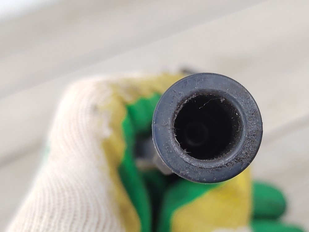 Катушка зажигания, 1000 рублей, Москва