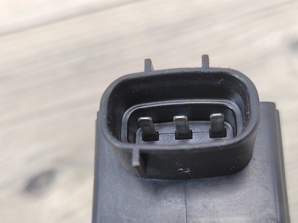 Катушка зажигания, 1000 рублей, Москва