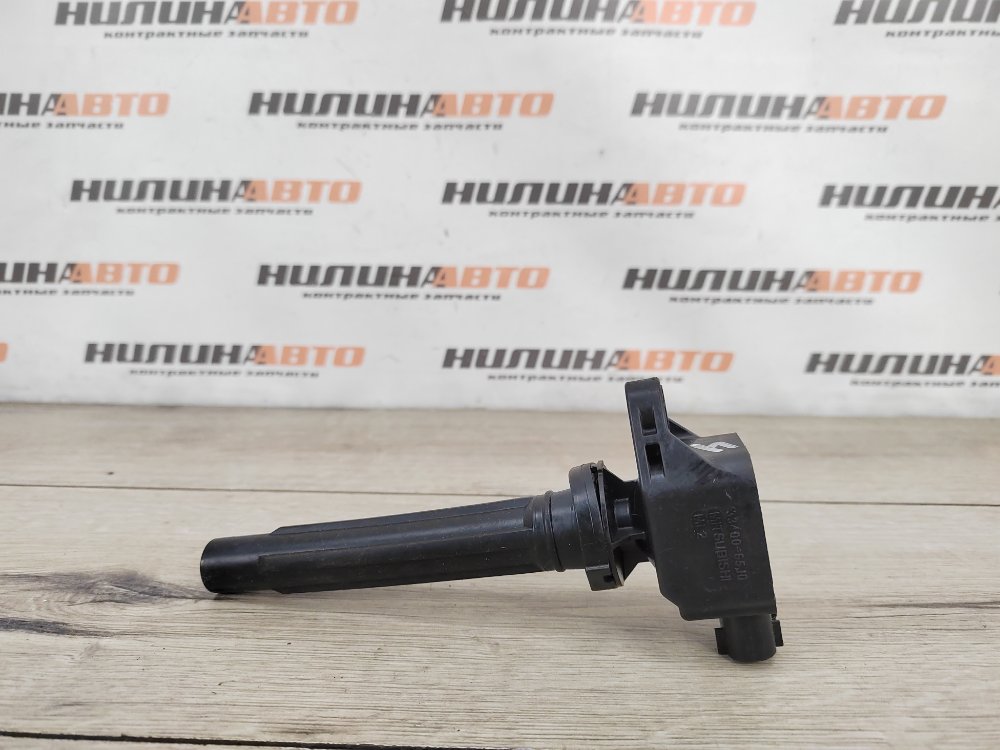 Катушка зажигания, 1000 рублей, Москва