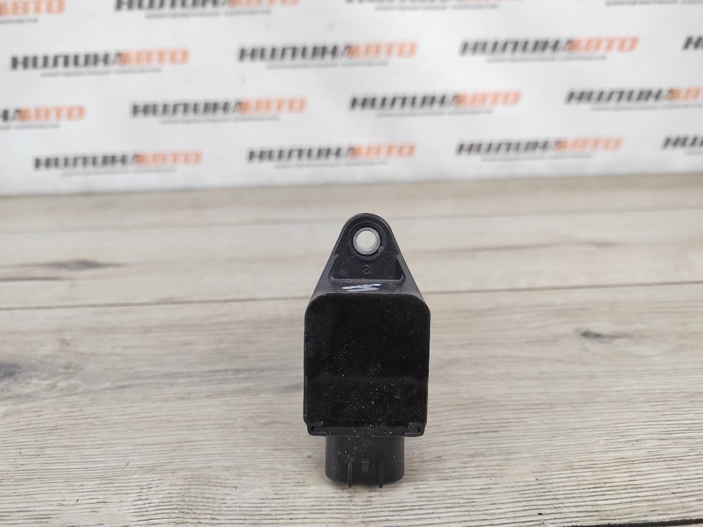 Катушка зажигания, 1000 рублей, Москва