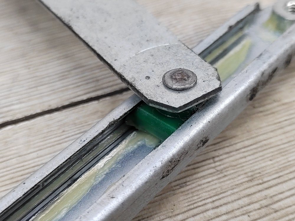 Стеклоподъемник, 1300 рублей, Москва