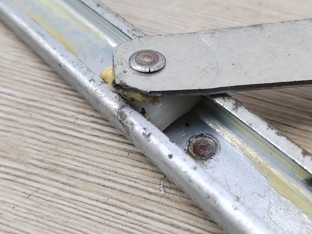 Стеклоподъемник, 1300 рублей, Москва