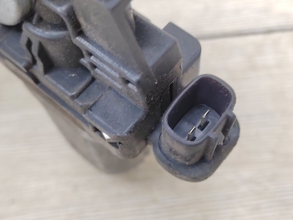 Стеклоподъемник, 1300 рублей, Москва