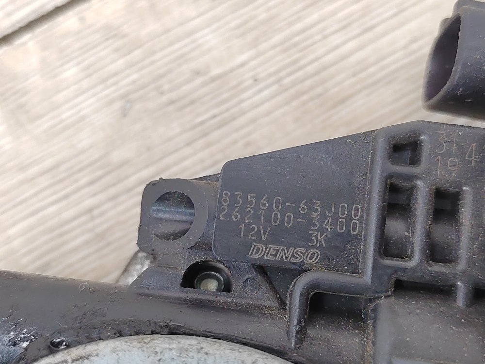 Стеклоподъемник, 1300 рублей, Москва