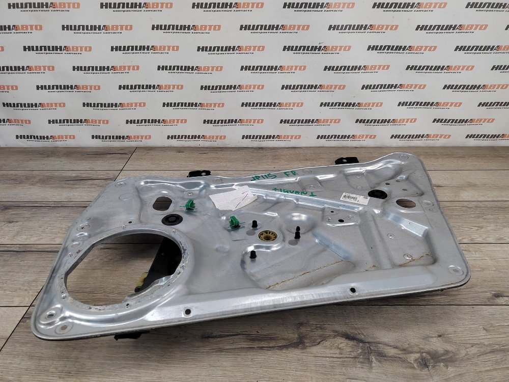 Стеклоподъемник, 1500 рублей, Москва