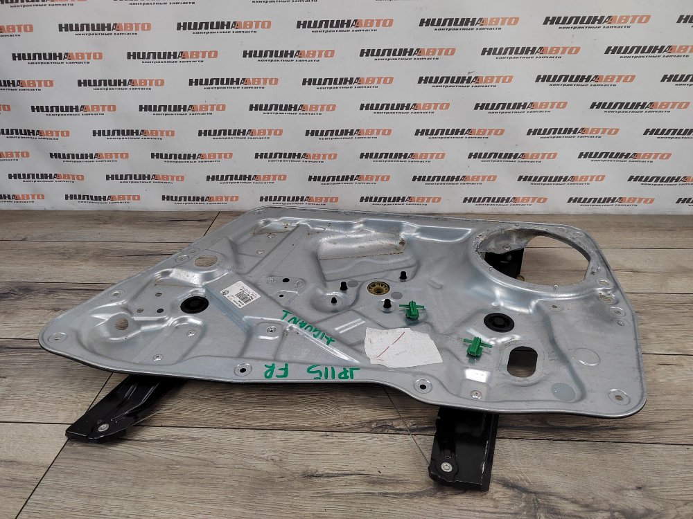 Стеклоподъемник, 1500 рублей, Москва