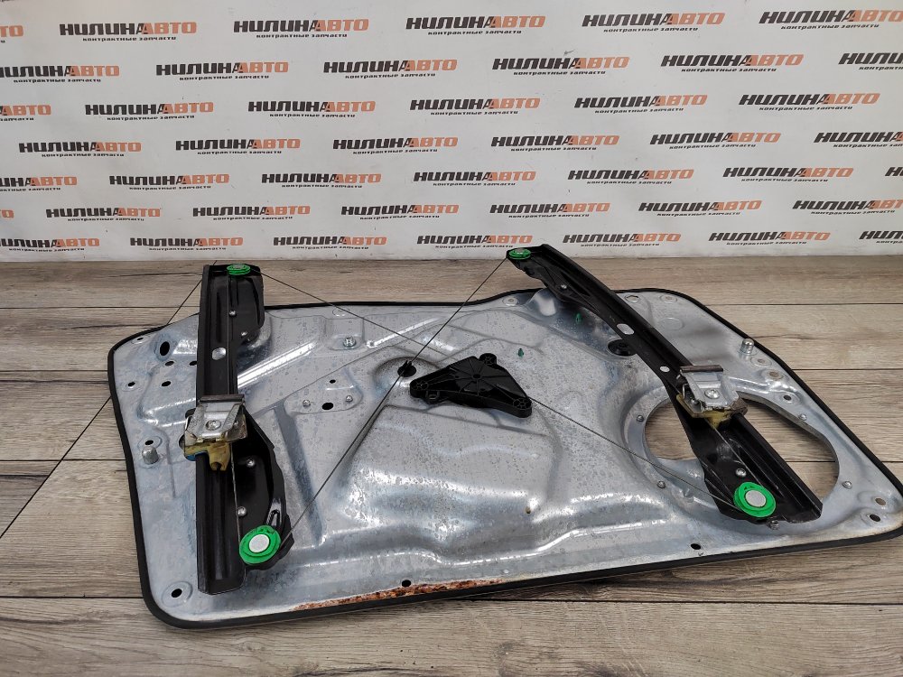 Стеклоподъемник, 1500 рублей, Москва