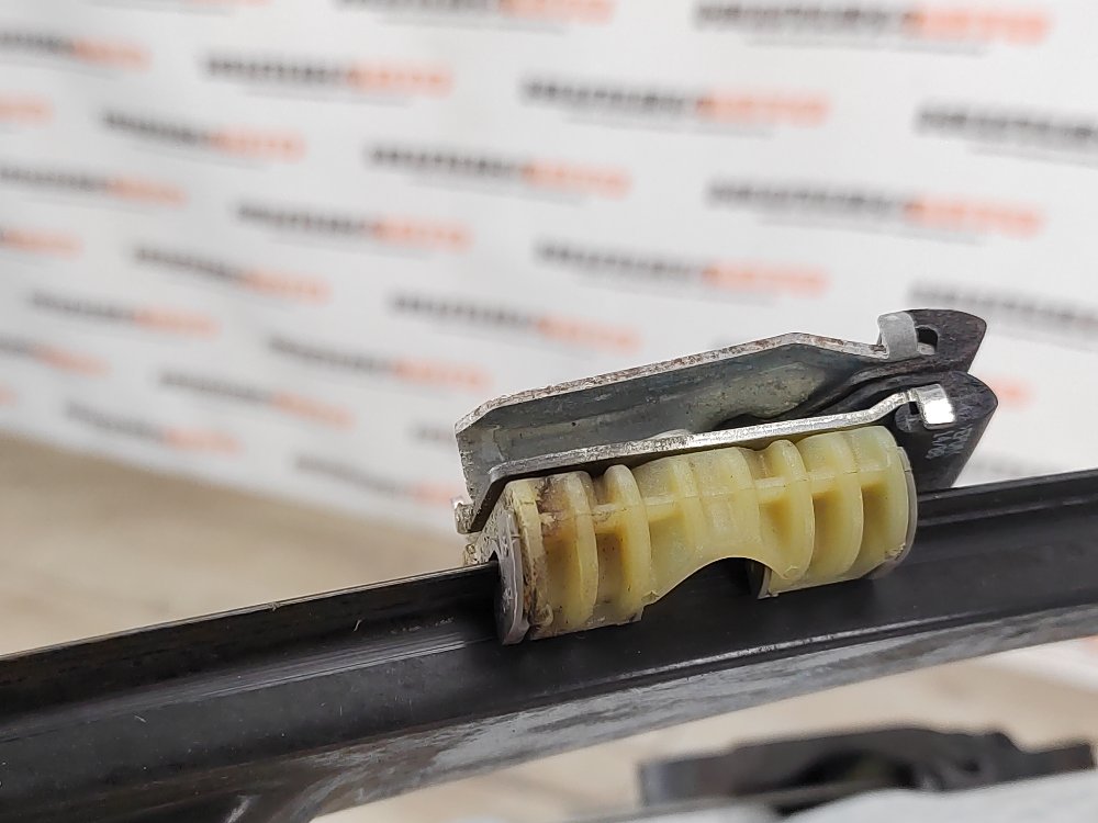 Стеклоподъемник, 1500 рублей, Москва