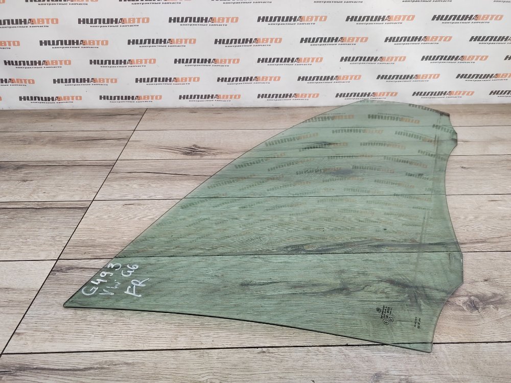 Стекло двери, 1800 рублей, Москва