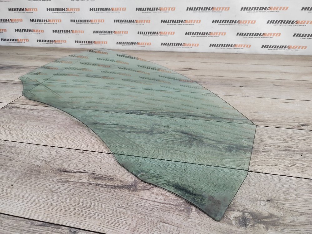 Стекло двери, 1800 рублей, Москва