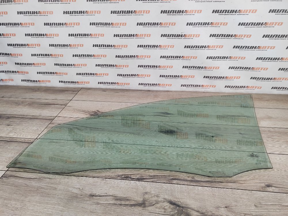 Стекло двери, 1800 рублей, Москва