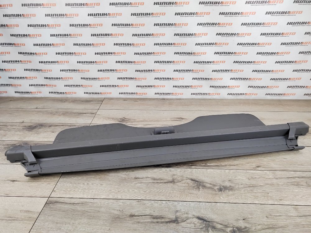 Шторка багажника, 4000 рублей, Москва