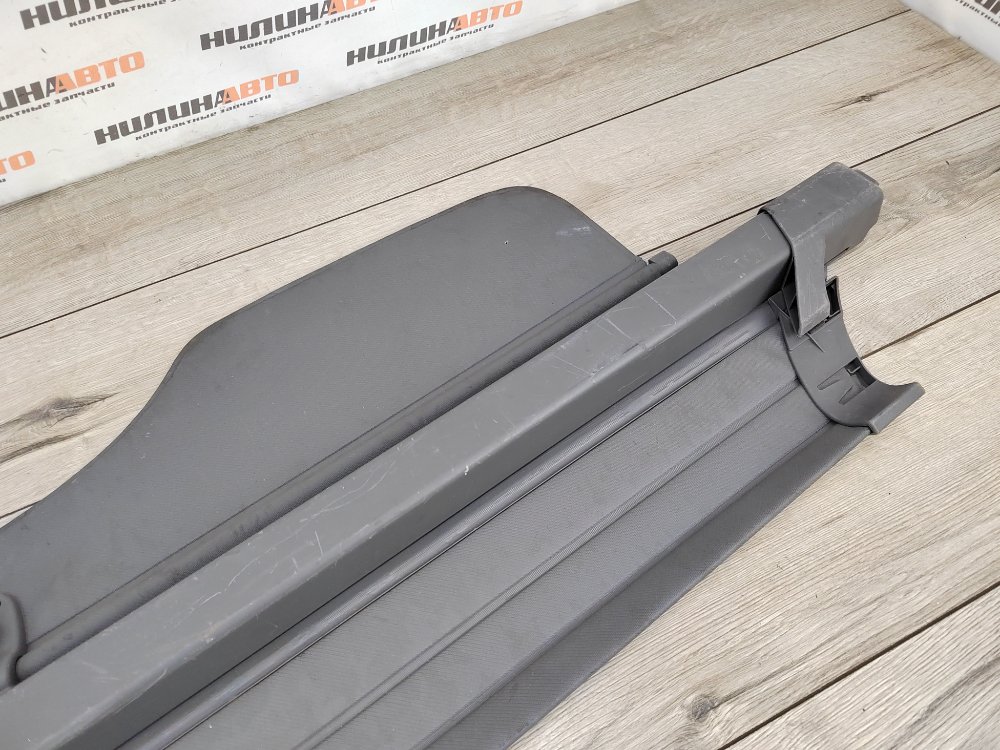 Шторка багажника, 4000 рублей, Москва