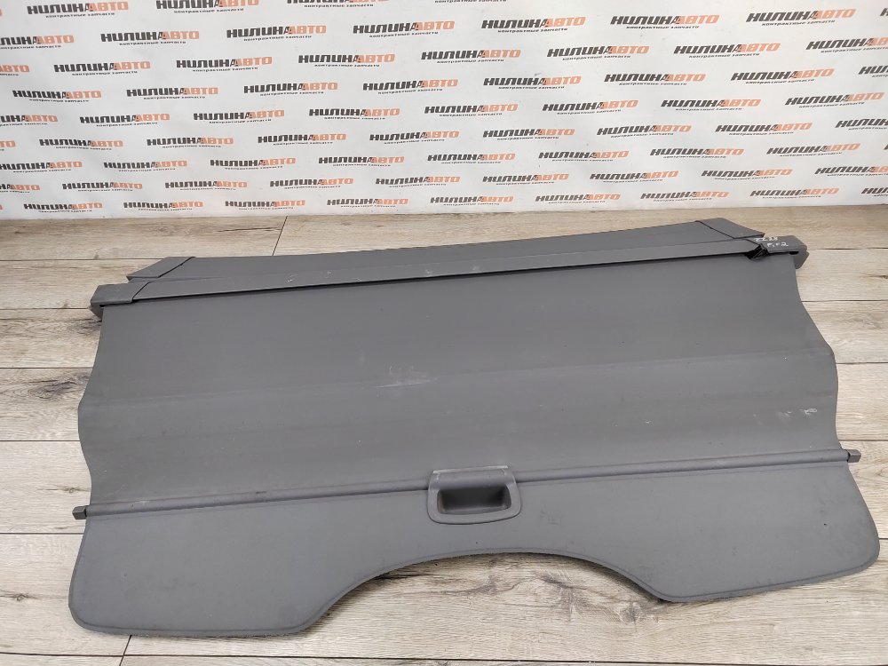 Шторка багажника, 4000 рублей, Москва