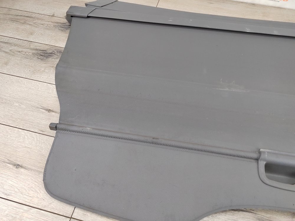 Шторка багажника, 4000 рублей, Москва