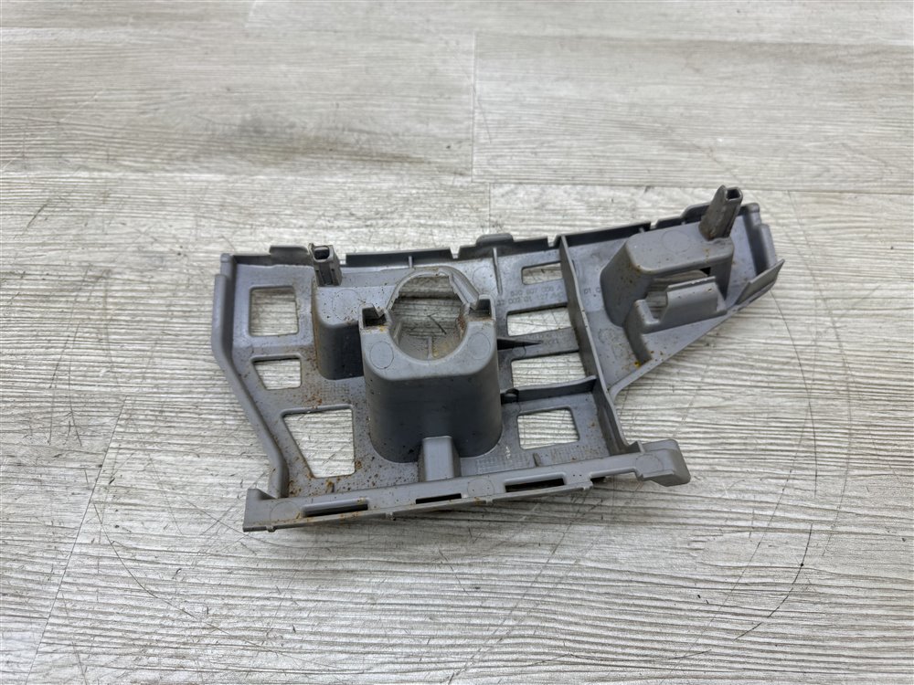 Кронштейн бампера, 700 рублей, Севастополь