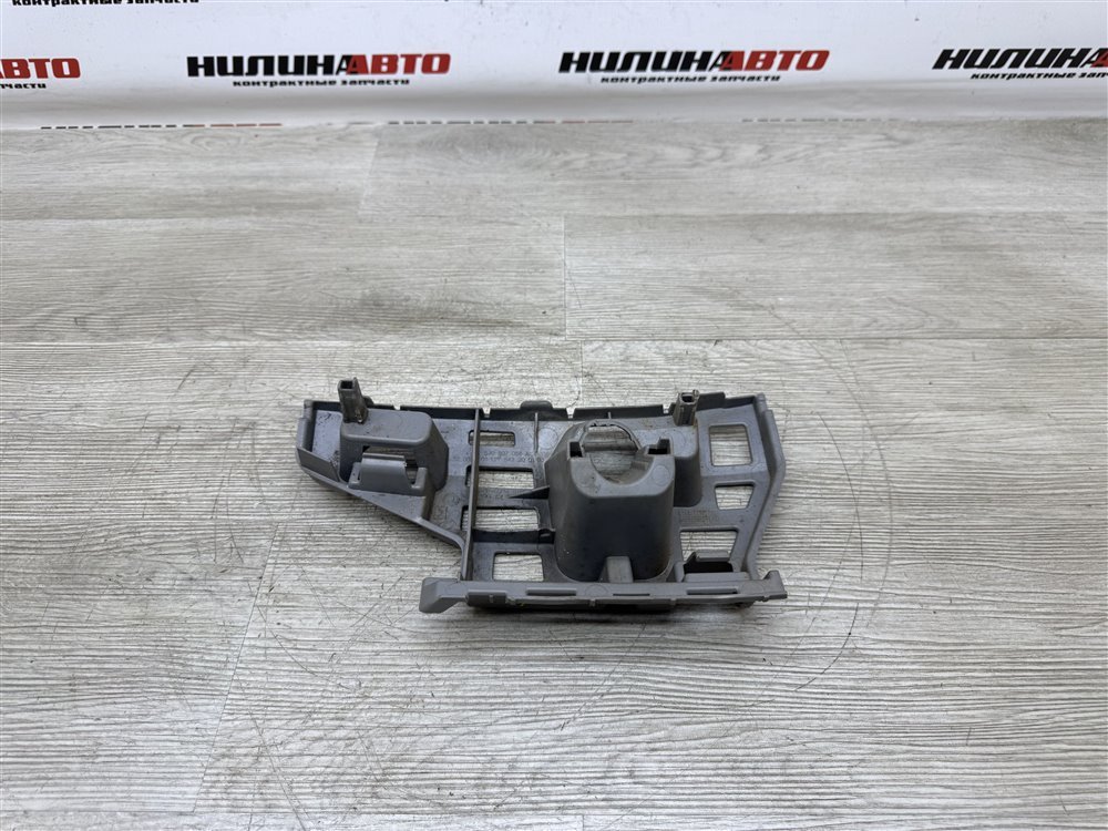 Кронштейн бампера, 700 рублей, Севастополь