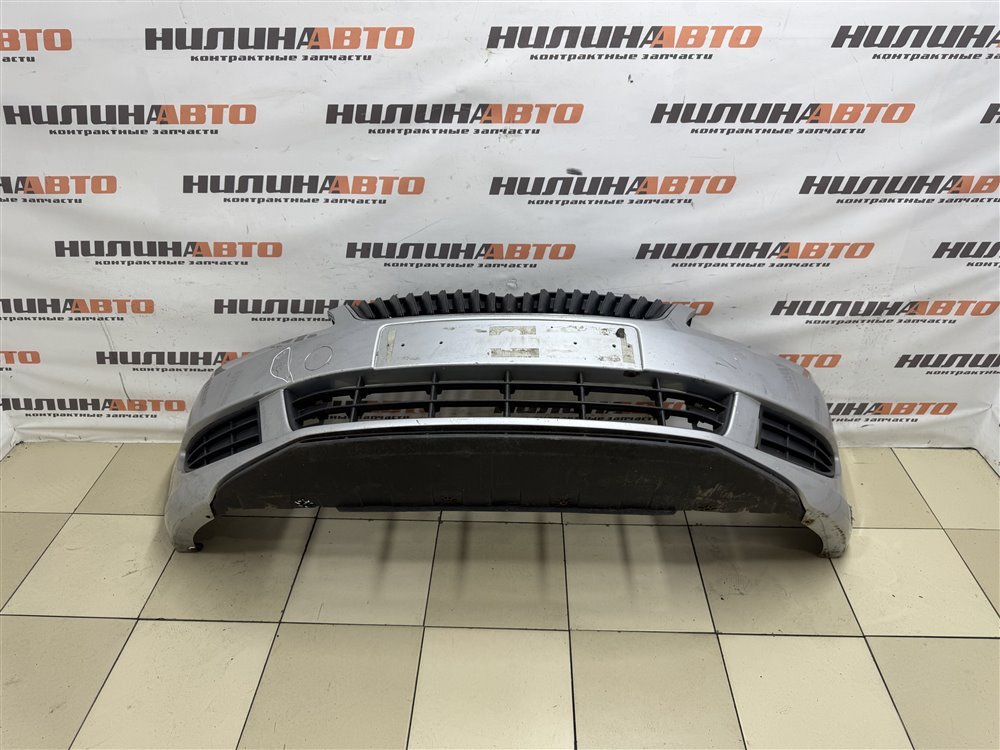 Бампер, 22000 рублей, Севастополь