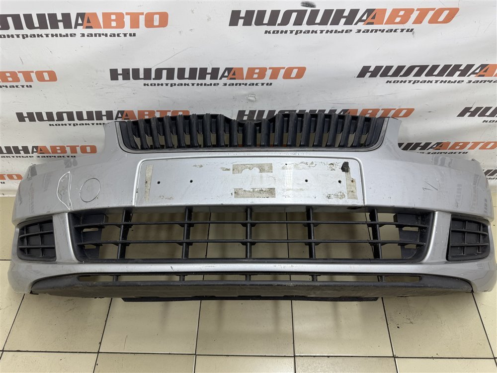 Бампер, 22000 рублей, Севастополь