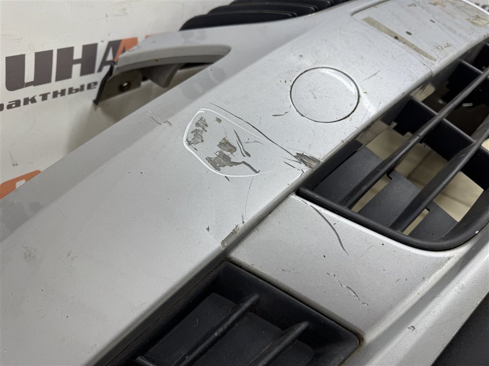 Бампер, 22000 рублей, Севастополь