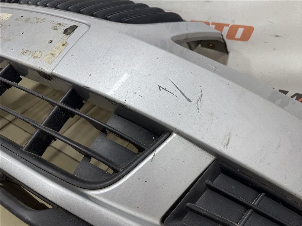 Бампер, 22000 рублей, Севастополь